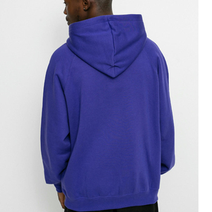 Sudaderas polares ultra cálidas con cobertura completa ideales para actividades al aire libre - Product Image 3