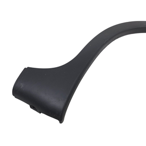 คิ้วซุ้มล้อหลัง ซ้าย FIAT Panda 4X4 Series (319) 735597606 169A4000 เบนซิน 1200 (12>) - Product Image 2