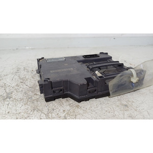 Ordinateur de Bord RENAULT Captur Série 285905280R K9K639 (13>19) - Product Image 6