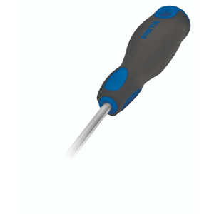 Set di Cacciaviti Pretul 3/16x6' Phillips con Impugnatura Comfort Antiscivolo per Riparazioni Fai-da-Te e Personalizzazione OEM - Product Image 1