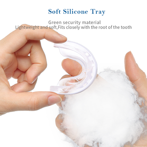 Kit de <span class=keywords><strong>Blanqueamiento</strong></span> <span class=keywords><strong>Dental</strong></span> Inalámbrico con Luz Azul para el Cuidado <span class=keywords><strong>Dental</strong></span>, el Más Vendido, OEM, ODM, Luz LED, Marca Propia, <span class=keywords><strong>Precio</strong></span> de Fábrica - Product Image 3