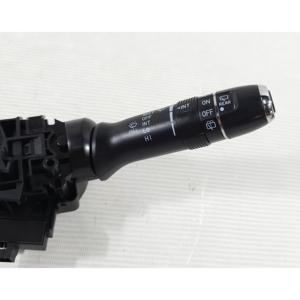 DEVIOLUCI DR 5.0 ซีรีส์ 808000371AA (19>) - Product Image 4