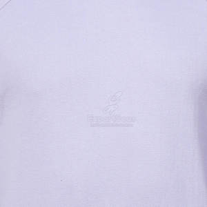 Ensemble de survêtement décontracté en tissu tricoté doux et confortable pour tous les jours à petit prix - Product Image 6