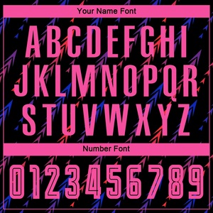 ชุดทีมฟุตบอลชายแบบใหม่ เสื้อและกางเกงขาสั้น พิมพ์ลายแบบซับลิเมชั่น รับสกรีนโลโก้ ชื่อ และหมายเลข ผ้าทนทาน ไม่เป็นขุย ชุดแข่งขัน - Product Image 4