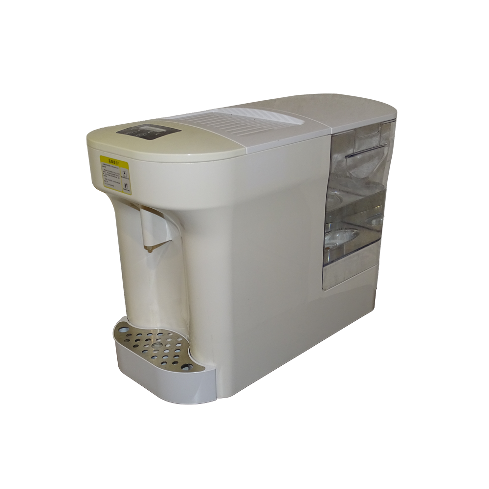 ปรับแต่ง