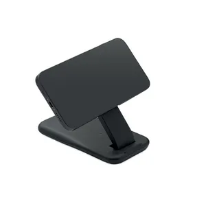 Caricatore Wireless 3 in 1 PENDOLESS, Gadget USB Promozionali Personalizzati - Product Image 4