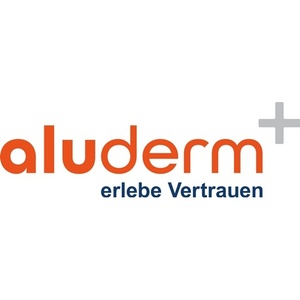 SHNGEN Bande élastique Aluderm-Aluplast pour doigts - Product Image 2