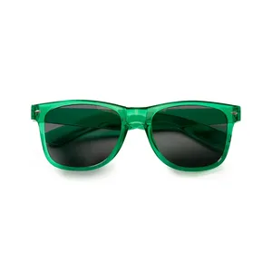 Occhiali da Sole Ecologici Negrar in RPET, Gadget Sportivi Promozionali - Product Image 5