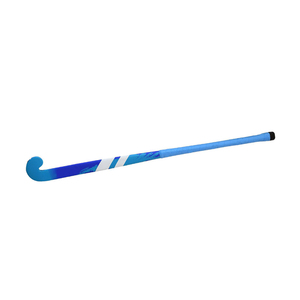 Palos de hockey de campo duraderos hechos con carbono 100% de alta calidad, palos de hockey de campo de fibra de carbono compuestos personalizados con precio barato - Product Image 6