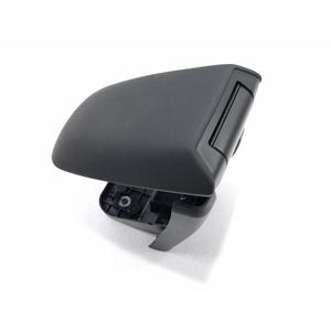 Accoudoir central VOLVO V40 Cross Country 31366331 (12>) - Product Image 6