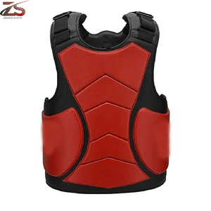 Protecteurs de poitrine Meilleure qualité Design personnalisé Prix de gros du Pakistan - Product Image 2