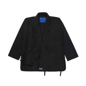 Profesional ligero Jiu Jitsu Gi hecho a medida brasileño Kimono Judo artes marciales desgaste Venume profesional BJJ Gi - Product Image 1