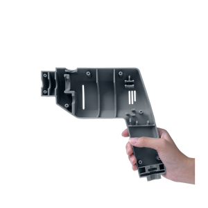 Resina Phrozen Standard Speed para Impresión 3D de Alta Velocidad - Product Image 5