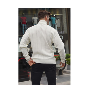 Vente en gros T-shirt homme de haute qualité T-shirt à manches longues disponible au prix de gros - Product Image 6