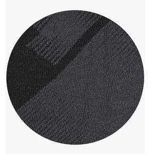 Elegante camiseta sin mangas para mujer, tela elástica de ajuste cómodo diseñada para uso diario, gimnasio y deportes al aire libre - Product Image 6