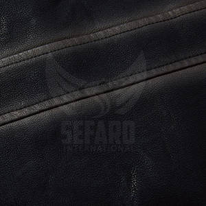 Chaqueta de moto estilo urbano para hombre, talla grande, nuevo estilo, producto de moda, chaqueta de moto para hombre - Product Image 6