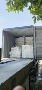 Prix compétitif Ciment Portland ordinaire pour construction de haute qualité exporté aux Îles Salomon - Product Image 4