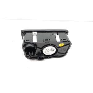 Interruttore di Controllo Luci VOLKSWAGEN Passat Variant B8 (3G5, CB5) (14>) 3G0941633ICX - Product Image 5
