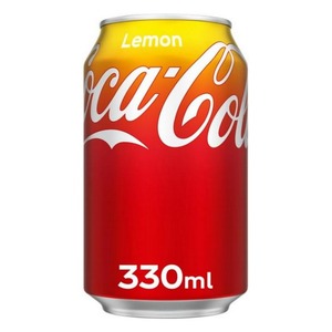 Best Quality Coca Cola Soft Drink 330ml Can High Demand Cola <b>Beverage</b> Bulk Wholesale Supplier Worldwide - Product Image 4