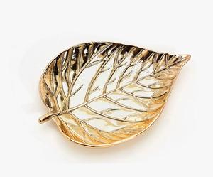 ชามอลูมิเนียมขัดเงาพรีเมี่ยมออกแบบมาสำหรับโรงแรมร้านอาหารร้านกาแฟบริษัทจัดเลี้ยงและใช้ประจำวัน - Product Image 4