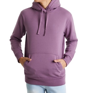Sudaderas con capucha de gran tamaño para hombre de alta calidad, ropa para adultos, cómodas, asequibles, transpirables, sudaderas con capucha de gran tamaño con logotipo/diseño personalizado - Product Image 1