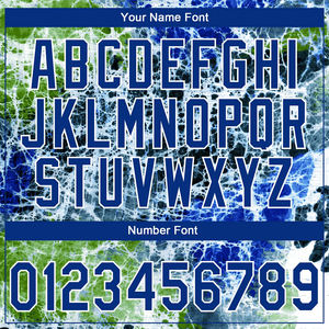 เสื้อฮู้ดแขนยาวพิมพ์ลายซับลิเมชันสำหรับผู้ชาย, เสื้อฮู้ดคอลเล็คชั่นแบบลำลองใส่ได้ทุกช่วงฤดูหนาวสำหรับผู้ใหญ่น้ำหนักเบา - Product Image 6