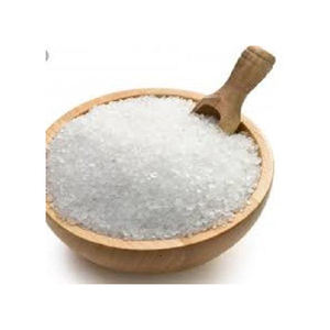 Azúcar Refinado Cristal blanco ICUMSA 45 Azúcar 50 Kg Azúcar Refinado Empacado Icumsa 45 para Exportación desde Brasil - Product Image 5