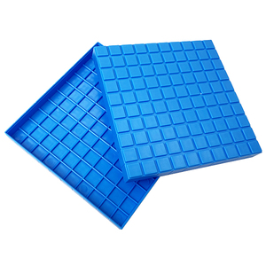 121 Trò Chơi Toán Học Cơ Sở 10 Kết Nối - Product Image 5