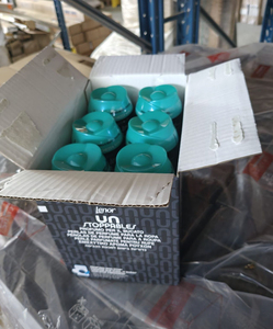 Perles parfumées Lenor Unstopable, lessive Downy, adoucissant pour tissus Downy, détergents à lessive Ariel Lenor - Product Image 5