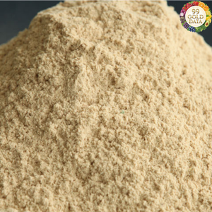 Bambú de Vietnam, Malla 80, Humedad <8%, Producido con Material de Bambú para Uso Artesanal e Industrial - Product Image 1