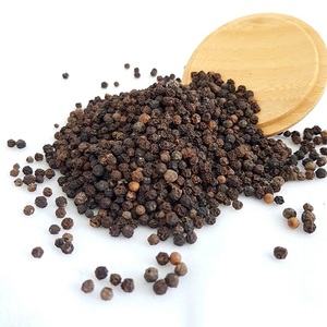 Hot Selling High Quality Black Pepper Essential Oil Cosmetic Grade Aromatherapy Grade Food Grade Pure <b>Natural</b> <b>Best</b> Price - Product Image 3