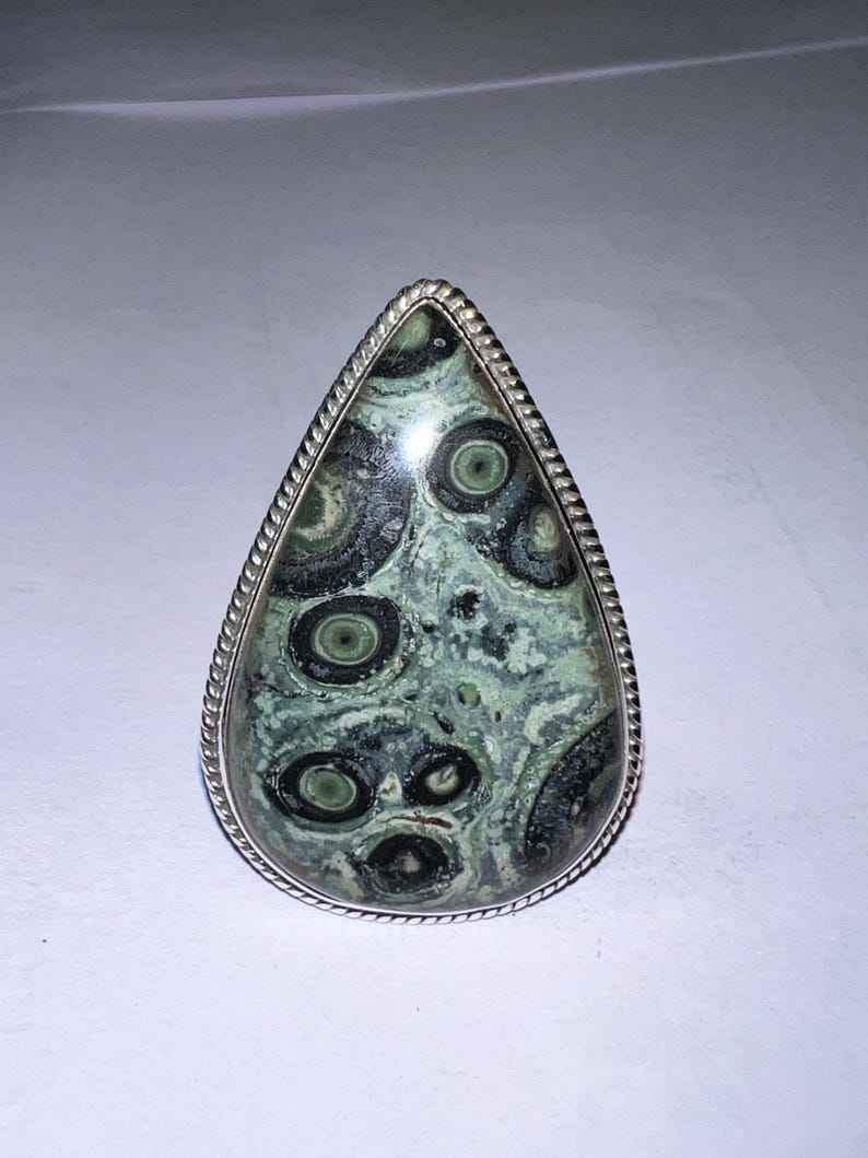 เช่นเดียวกับในภาพ