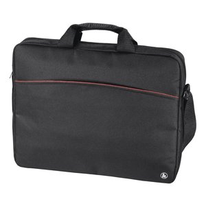 Mochila para Portátil Tortuga de 15.6 Pulgadas, Negra - Bolsa de Viaje Promocional - Product Image 1