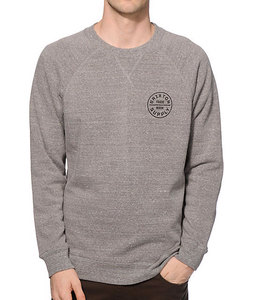 Sudadera Casual de Invierno para Hombre, Manga Corta, Lisa, con Bolsillo, 100% Mezcla de Algodón, Ecológica, Transpirable, Diseño Deportivo para Entrenamientos en el Gimnasio - Product Image 3