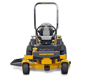 Equipos Hustlers-Turf 2025 de Alta Calidad, 60 Pulgadas, FT730 24HPP, en Venta - Product Image 1
