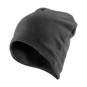 Cappello Personalizzato Stile Mississippi, Gadget Promozionali - Product Image 1