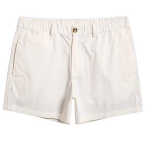 กางเกงขาสั้นผู้ชายคุณภาพสูงสั่งทำพิเศษ กางเกงจ็อกเกอร์ขายส่ง กางเกงขาสั้นลำลอง กางเกงขาสั้นออกแบบสำหรับผู้ชาย - Product Image 1