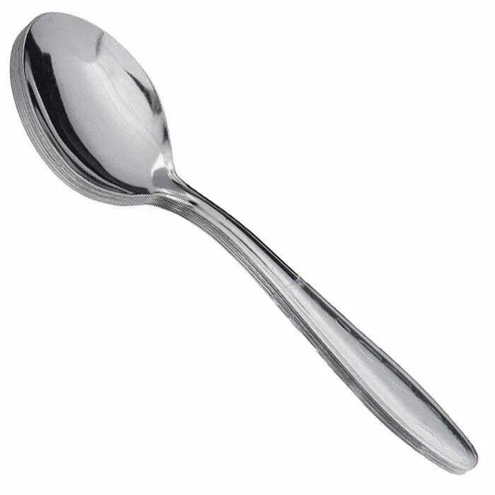 ตามที่แสดง