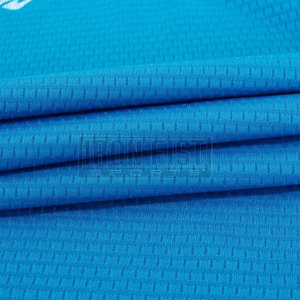 Camiseta de baloncesto sin mangas transpirable de primera calidad para hombre, uniforme de equipo de gimnasio y juegos al aire libre para verano - Product Image 4