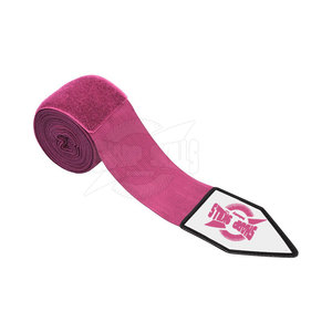 Bandages de sécurité en néoprène de haute qualité pour les arts martiaux Vente en gros - Product Image 3