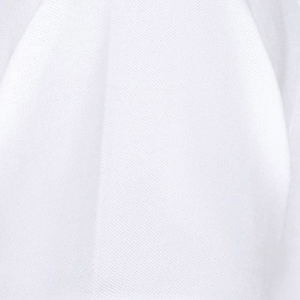 Vente en gros de polo d'équipe de golf pour hommes et femmes, impression personnalisée de logo, perles courtes en coton polyester souple gaufré - Product Image 6