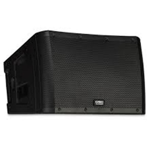 Altavoz de Línea Activa QSSC KLA12, GRAN VENTA - Product Image 2