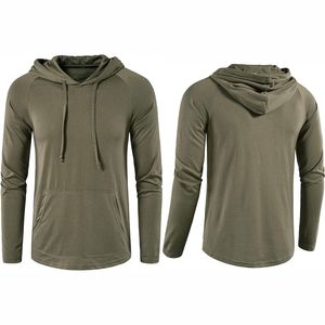 Sweat-shirts d'hiver pour hommes de haute qualité, dernier design, nouveau design, vente en gros, polyester de haute qualité, polaire en nylon, logo personnalisé - Product Image 5