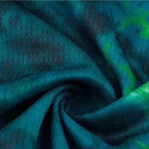 Uniforme de Baloncesto de Primera Calidad, Sublimación, Diseño Personalizado de Uniforme de Baloncesto, Logotipo, Uniforme de Baloncesto de Equipo - Product Image 6