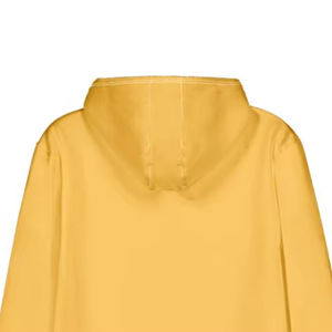 Sudaderas con Capucha Sublimadas de Invierno Unisex, Personalizables, Ligeras, 100% Algodón, Impresión Ecológica, Lo Mejor en Tendencia - Product Image 5