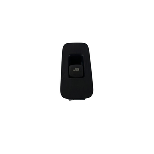 Panneau de boutons avant droit VOLVO V40 Série (16>) 31394840 - Product Image 1