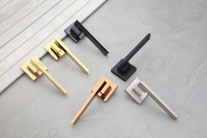 Mango mortaja - Product Image 1