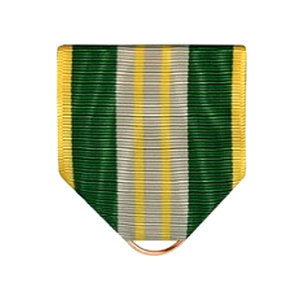 ริบบิ้นผ้าโพลีเอสเตอร์100% 2025ริบบิ้นติดผ้าม่านในประเทศ - Product Image 1