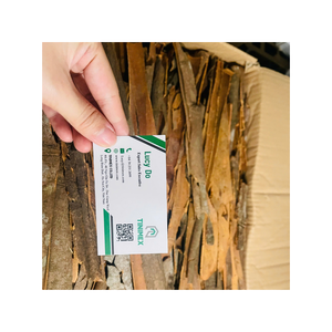 Canela Dividida de Alta Calidad, Venta Directa, Koritsa/Canela/Kaneli - Product Image 1