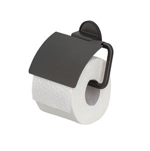 Best Trending Wrought Iron <b>Toilet</b> Paper <b>Holder</b> Floor Standing Perfect For Traditional Bathrooms And Farmhouse Interiors - Product Image 2